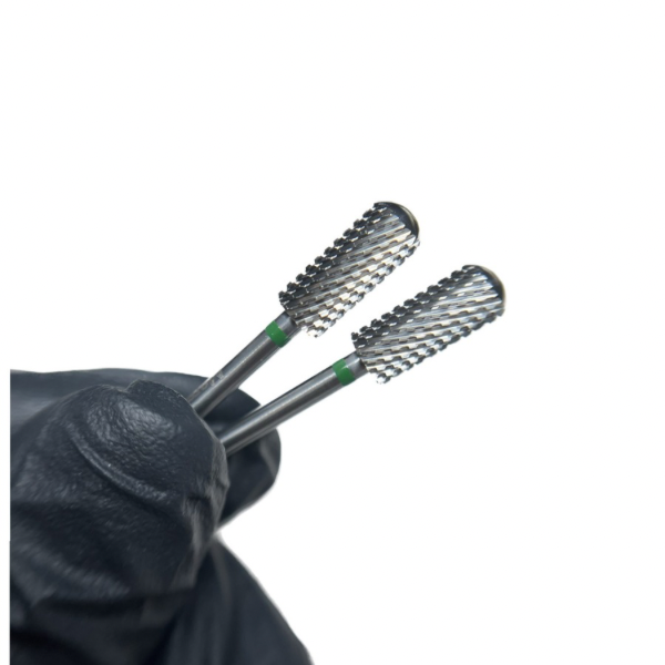 Untitled design (10) ראש הסרה קרחת C ירוק צר – תמונה 1